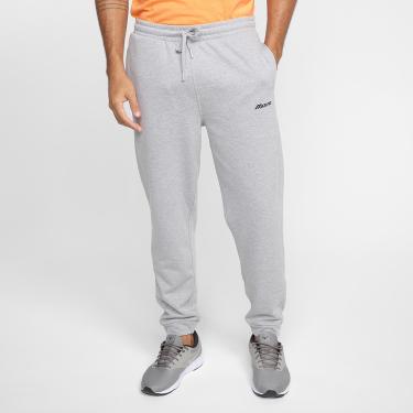 Imagem de Calça Moletom Mizuno Soft Masculina-Masculino