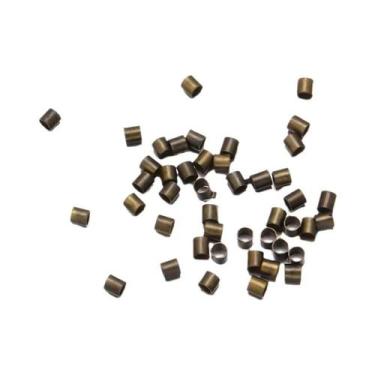 Imagem de Terminais De Crimpagem Para Tubos De Cobre, Espaçadores E Bicos De Ved