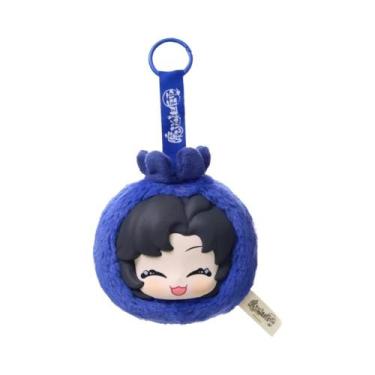 Imagem de Brinquedo De Caixa Surpresa De Anime Grandmaster of Demonic Cultivatio