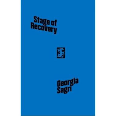 Imagem de Stage Of Recovery