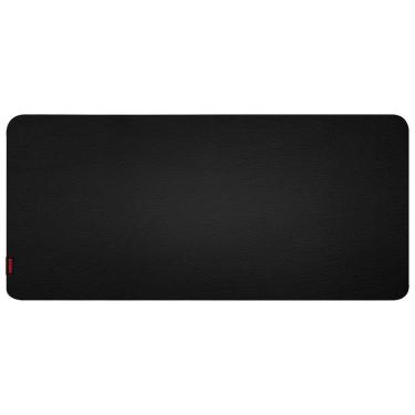 Imagem de Mouse Pad Exclusive Preto 800X400 - Pmpex