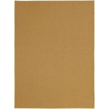 Imagem de Tapete Para Sala Julia Tramado 1,50x2,00 São Carlos