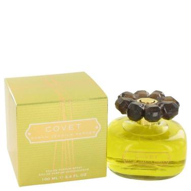 Imagem de Perfume Feminino Corpofantasies Signature Coconut 236Ml