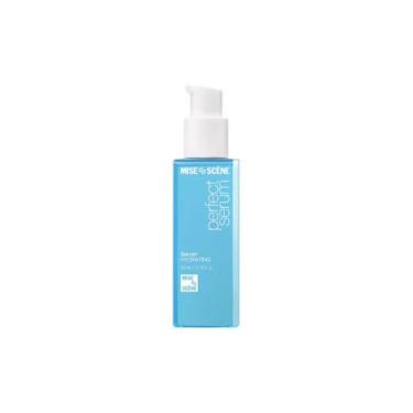 Imagem de Mise en Scène Perfect Serum Hydrating 80ml
