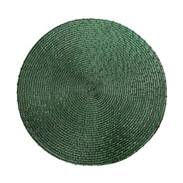 Imagem de Jogo Americano Copa E Cia 6 Peças Greta Floresta