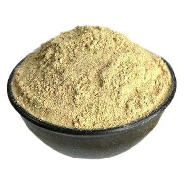 Imagem de Mix Alho Em Pó Cebola Em Pó Premium - Temper, 500g
