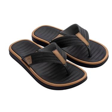 Imagem de Chinelo Masculino Grendene Cartago Tunisia 11785 NF