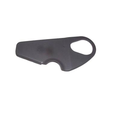 Imagem de Santana Acabamento Banco Interno Ld Vw Genuíno