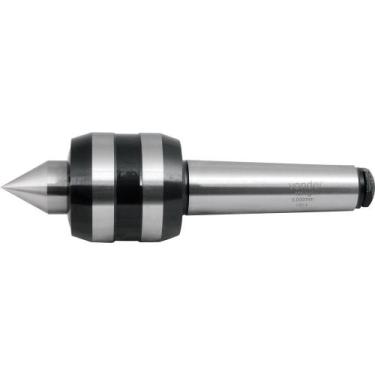 Imagem de Ponta Rotativa Vonder Cm4 400Kg 5000Rpm