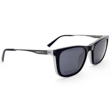Imagem de Armacao Clip-On Speedo Sp4127 H12