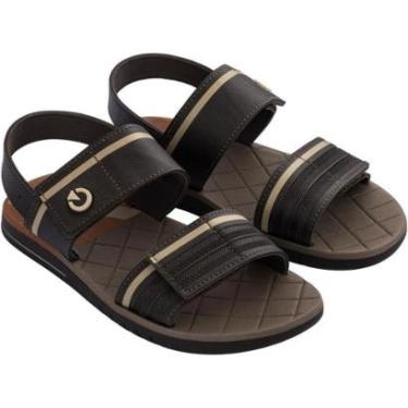 Imagem de Sandalia Cartago 11905 Sevilha-Masculino