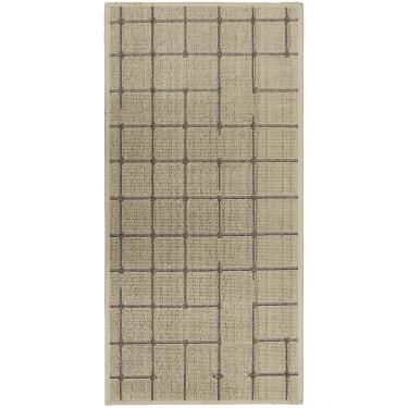 Imagem de Tapete Para Quarto Cotton Game I 0,50x1,00 São Carlos