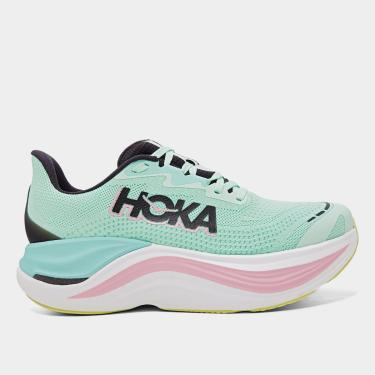 Imagem de Tênis Hoka Skyward X Feminino-Feminino