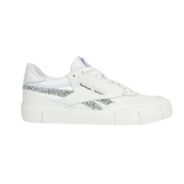 Imagem de Tênis Collab Schutz+Reebok Lançamento-Feminino