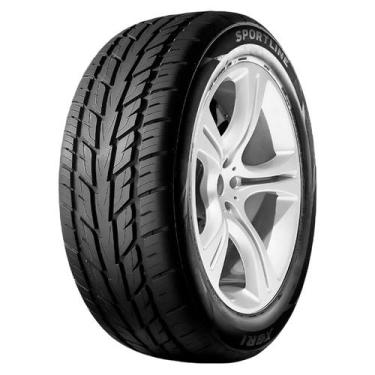Imagem de Pneu Aro 20 Xbri 275/45 R20 110V XL Sportline