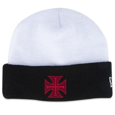 Imagem de GORRO NEW ERA FUTEBOL VASCO DA GAMA-Masculino