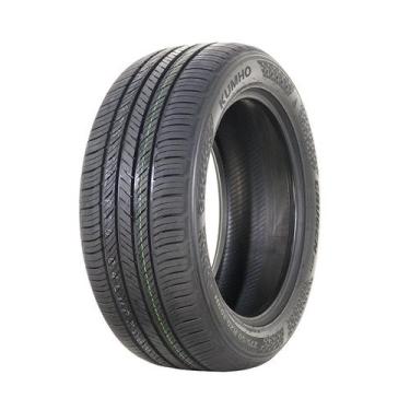 Imagem de Pneu Aro 20 Kumho 275/50R20 109H HP71