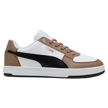 Imagem de Tênis Casual Puma Caven 2.0 Bdp Masculino-Masculino