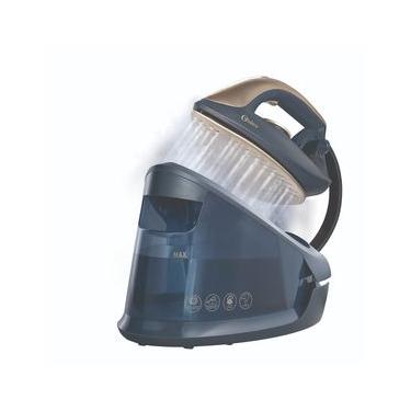 Imagem de Ferro a Vapor Oster Steam Genera com 1,5 Litros de Capacidade Azul - GCSTSG15
