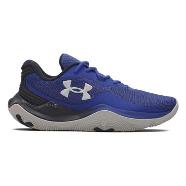 Imagem de TÊNIS UNDER ARMOUR BUZZER 2 M-Masculino