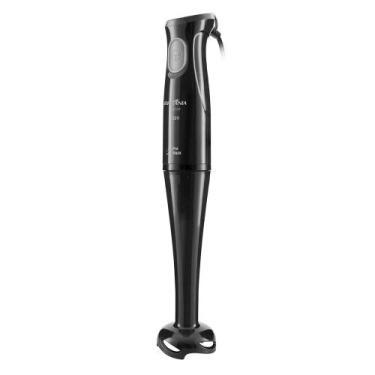 Imagem de Mixer Britania BMX350P - 350W - 220V - Preto, 220V