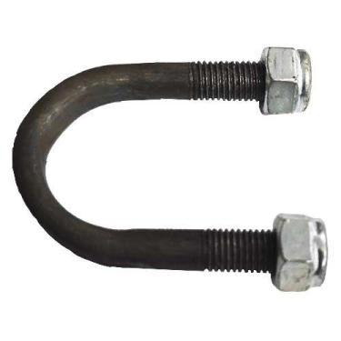 Imagem de Grampo cruzeta cardan ford f1000 gm d20 - 01y4529 - LEPADO