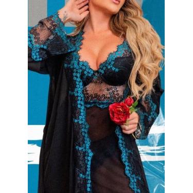 Imagem de Hobby, camisola - Silvanasimaostore