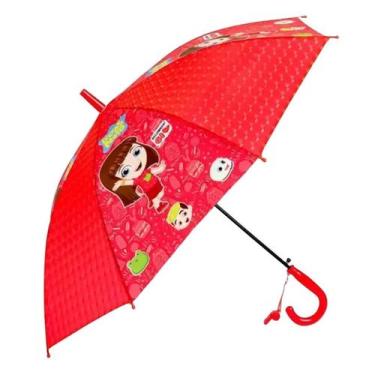 Imagem de Guarda Chuva Infantil Gi 3251 - Semax