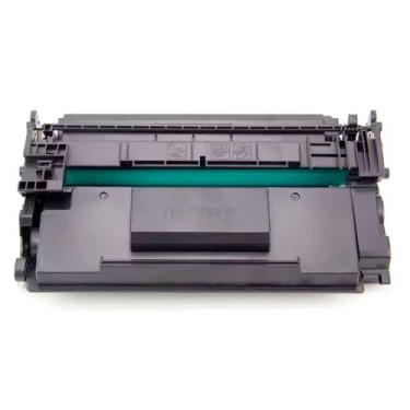 Imagem de Toner Compatível W9024 W9024mc  E40040dn E42540f COM Chip - Digital Qu