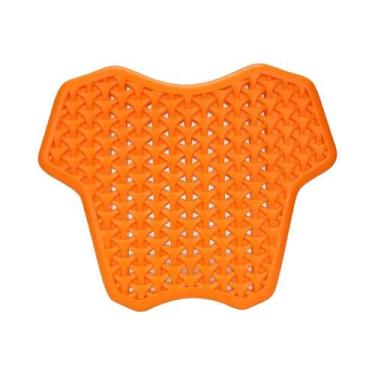 Imagem de Jaqueta De Motocicleta Com Protetores Embutidos Certificados CE, Roupa