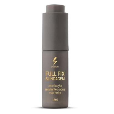 Imagem de Blindagem Full Fix 18ml - LP Beauty