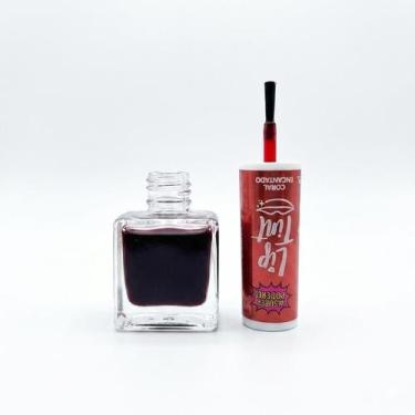 Imagem de Lip Tint - Coral Encantado 3 em 1 - Super Poderes