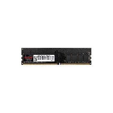Imagem de Memória RAM UP Gamer Anubis 16GB DDR4 2666MHz para Notebook