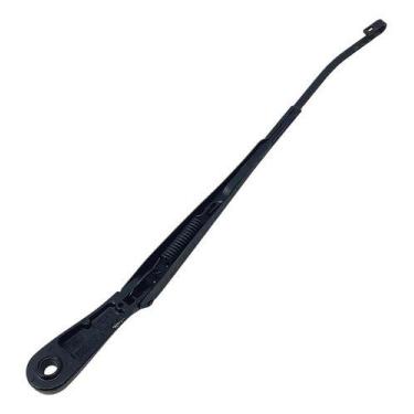 Imagem de USADO: Braço Limpador Direito Para-brisa Jeep Cherokee Sport 3.7 20 Di