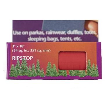 Imagem de Fita de reparo KENYON K-Tape para Ripstop