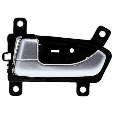 Imagem de Maçaneta de porta