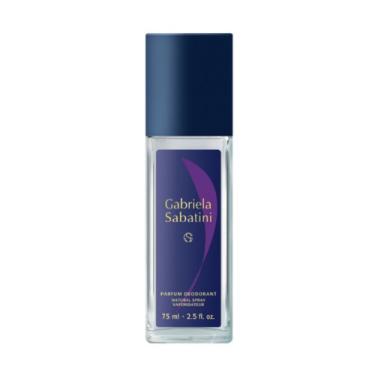 Imagem de Gabriela Sabatini – Desodorante Spray Feminino 100ml