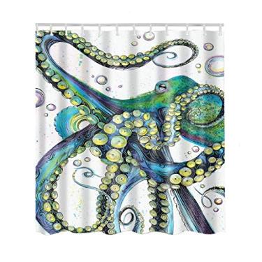 Imagem de Acessórios de ferragens de banheiro montados na parede gancho de roupas barra de toalha instalações de cozinha conjunto de banheiro cromado, suporte de papel, China