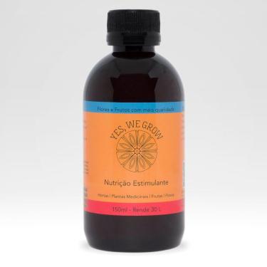 Imagem de KIT  Nutrição Concentrada  150ml