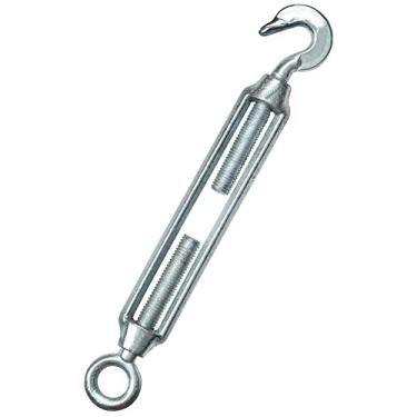 Imagem de Esticador para Cabo Aço Starfer 1