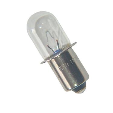 Imagem de Ryobi Ridgid 780204001 2P 18V 0.65A R859 R849 FL1800 xenon light bulb OigawaXPR