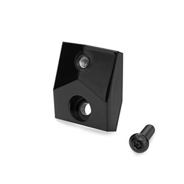 Imagem de Show Chrome Acessórios (41-417) Can-Am Ryker Riser calibre