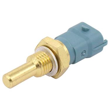 Imagem de MOTOKU Sensor de temperatura para RZR 570 4 800 S 900 Ranger 700 Crew XP 800 Scrambler XP 1000 Sportsman 850 X2 700 ACE