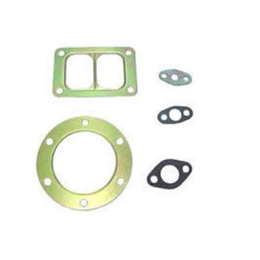 Imagem de JOGO JUNTAS TURBINA TK 5 METAL MB OM355 5 OM355