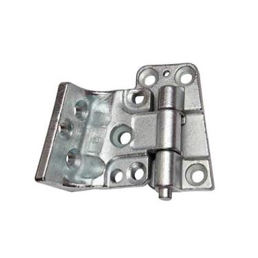 Imagem de DOBRADICA PORTA para PARA VOLVO FH12/ FM12/ NH DIREITO SUPERIOR