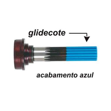 Imagem de PONTEIRA CARDAN MB SPRINTER VW INTERMEDIARIA