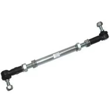 Imagem de TIRANTE COMPLETO VW BUS 16180CO 14150 14200 14220 12140 12180