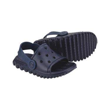 Imagem de Chinelo Infantil Masculino Bibi Sun Slide -1189006