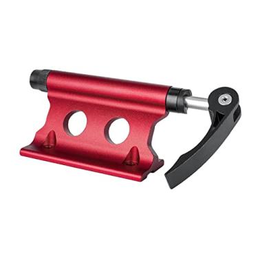 Imagem de Colaxi Suporte de de, Suporte de de Caminhão de de, Suporte de Dianteiro de Liga de Alumínio,