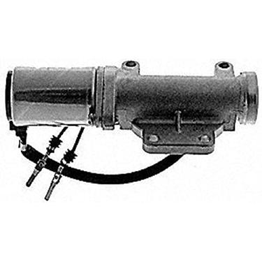 Imagem de Standard Motor Products Válvula de controle de ar inativo AC87, sortidas, tamanho único
